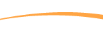 separator-2